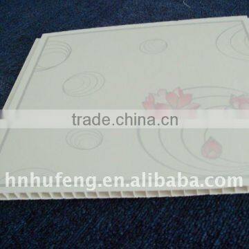Pvc Ceiling Panel