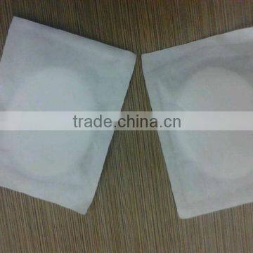 China Supplier Medical Dressing Eye Pad Sterile photo-4