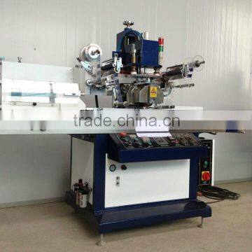 Express Heat Transfer Machine/pen Holder Transfer Machine TH-50A photo-2