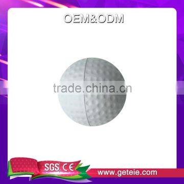 Soft Foam Golf Ball