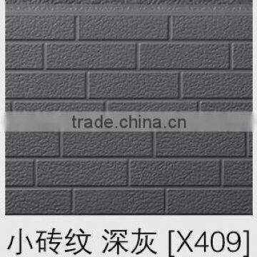 construction material---Small Brick Series