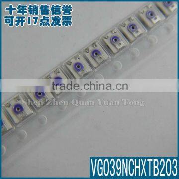 Electronic VG039NCHXTB203 Quality Guarantee photo-4