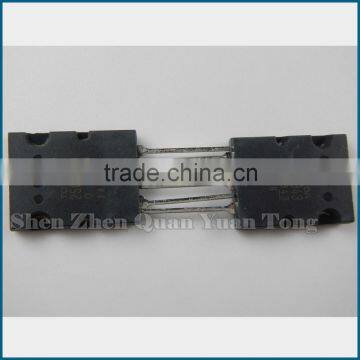 ELECTRONIC 2SC5200 BEST PRICE photo-4