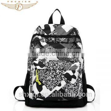 Cute School Bags for Boy Hand Bag for College Students photo-2