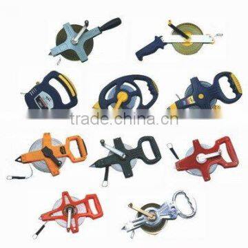 TOP MT-007 Long measuring tape