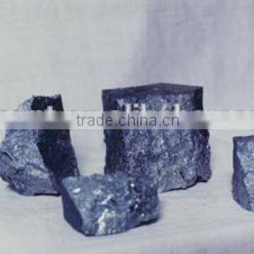 Bottom Price of Calcium Silicon Barium Aluminum/Si Al Ba Ca Alloy photo-3