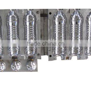 Pet Blow Mold photo-3