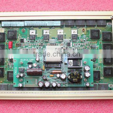 MD640.400-52 LCD screen panel/ PLANAR Plasma display