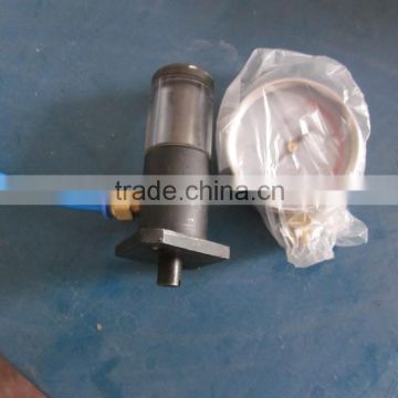 VE pump piston stroke gauge with gauge for VE pump , good price