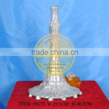 Good Quality of Zinc Furniture Ornaments Factory for Garden From Zinc Furniture Ornaments Factory