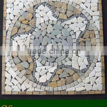 mosaic tile table top