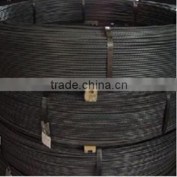 bearings steel wire