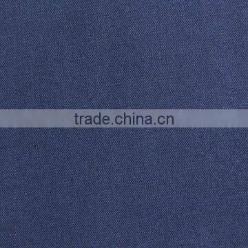 SDLA21196A In Stock TR Brushed Twill Men's Suit Fabric Over 20 Years Service photo-2