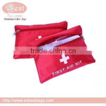 Contemporary hotsell mesh tool bag directly selling on alibaba