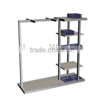 Clothing Display Rack ( clothes hanger)