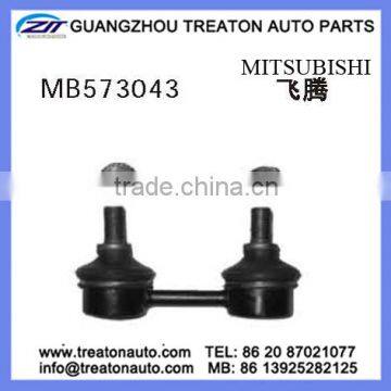 TIE ROD END MB573043 FOR MITSUBISHI