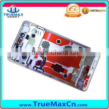 Repair Parts High Quality LCD Screen Assembly For OnePlus X