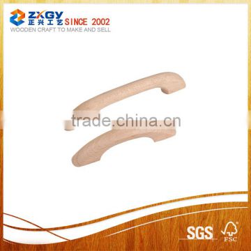 Best Selling Items, Small Wooden Handle