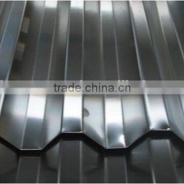 China Factory Price Prepainted Galvanized Steel Coil (PPGI/PPGL) / Color Coated Steel Coil /roofing steel