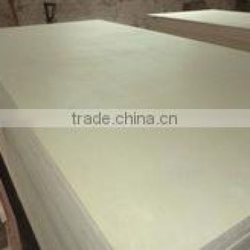 waterproof plywood melamine plywood