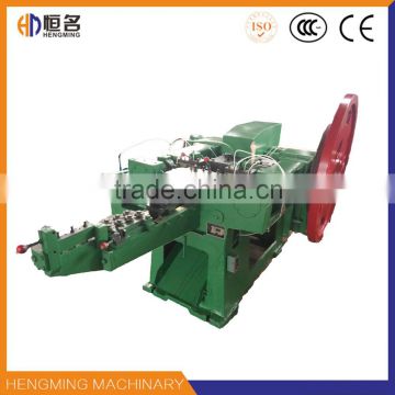 Best Selling Chinese Machinery Prices