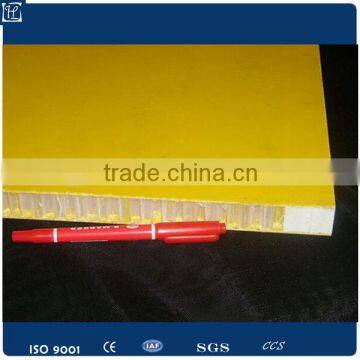 pp Hollow Sheet photo-4