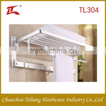 best-selling shower door towel bar and towel bar brackets