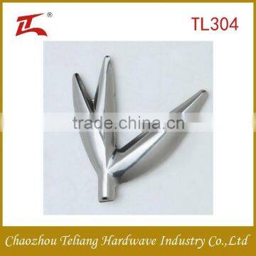 Railing/Balustrade/Handrail Stainless Steel Ornamental Accessory