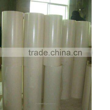 Thermal glue PE adhesive hot film