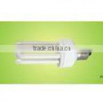 NEW!!!4U 18W/ 20W U series tube bulb PANDA energy saving