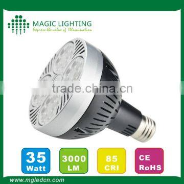 Emergency 110v Puck Decorative Star Ceiling Led Fiber Optic Light Kit photo-2