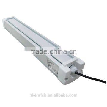 SMD2835 1800mm 80W Led Tri-proof Light With CE Approved photo-6