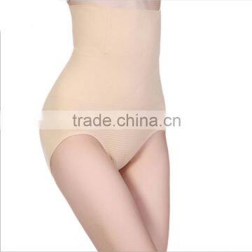 waist training body shaper