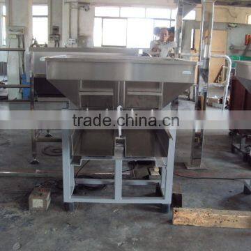 Onion Feeder photo-5