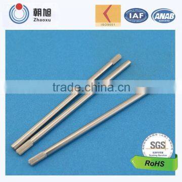 China supplier non-standard custom made position pin