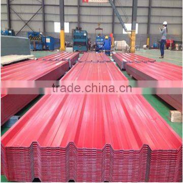 corrugated roofing sheets,corrugated steel roofing sheet,roofing sheets
