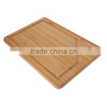 Wholesale Bamboo Chopping Blocks Bamboo Kitchenware