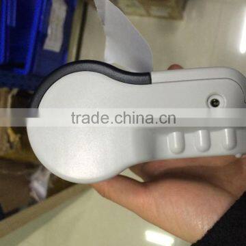 80mm Portable Bluetooth Thermal Receipt Printer For Android Mobile/IOS/Window System MP80 photo-2