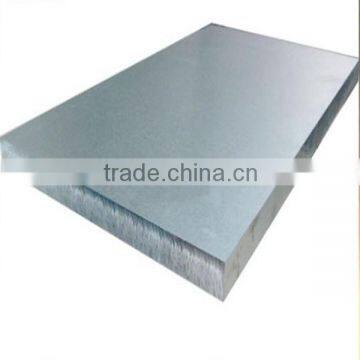 1060,1100,3003,3004,5052,5754 aluminum plate