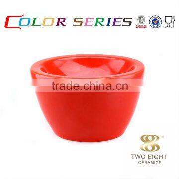 Color Sets Dinnerware, Serving Bowl, Wholesale Sushi Container photo-3
