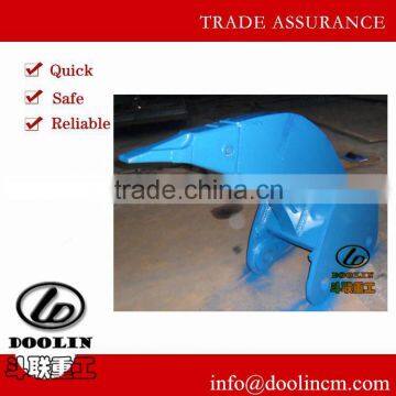 Excavator Attachment Ripper for sale