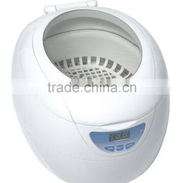 dental portable ultrasonic cleaner cd-4800 for wholesale