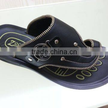 Men Slippers