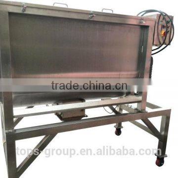 Different Models Horizontal Blender photo-2