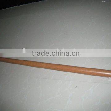 Popular bamboo external walking sticks