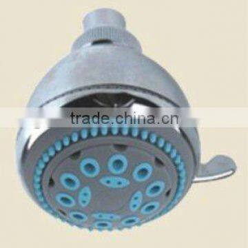 overhead shower(KX-3056)