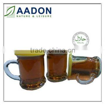 Jujube Honey HALAL