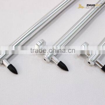 12" 22" 32" Dent Removal Tools Aluminum Dent Tools Hammer, DH-011 photo-6