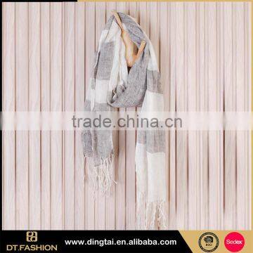 Fashion new style thin breathable arabic scarfs