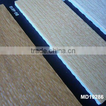 PVC Basketball sports wood pattern floor